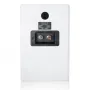 Настенная акустика Canton TOWNUS 10 white matt
